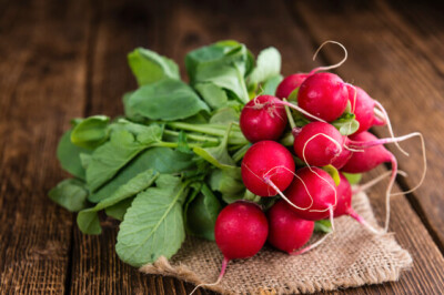 Ravanello - Ravanello