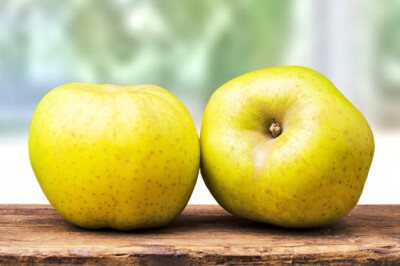 Mela Renetta - Mela Renetta