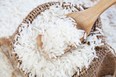 Riso Thai - riso-thai