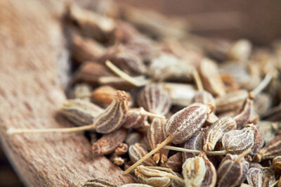 Semi di Anice - semi-anice