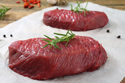 Tagliata di Bovino Adulto Piemontese - tagliata-piemontese-bovino