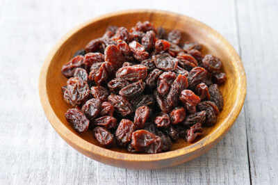 Uva di Corinto - uva-corinto