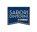 Grappa Cuori di Cabernet del Veneto Sapori e Dintorni - grappa-cabernet