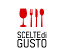 Amarone della Valpolicella Classico D.O.C.G. Cantina di Negrar