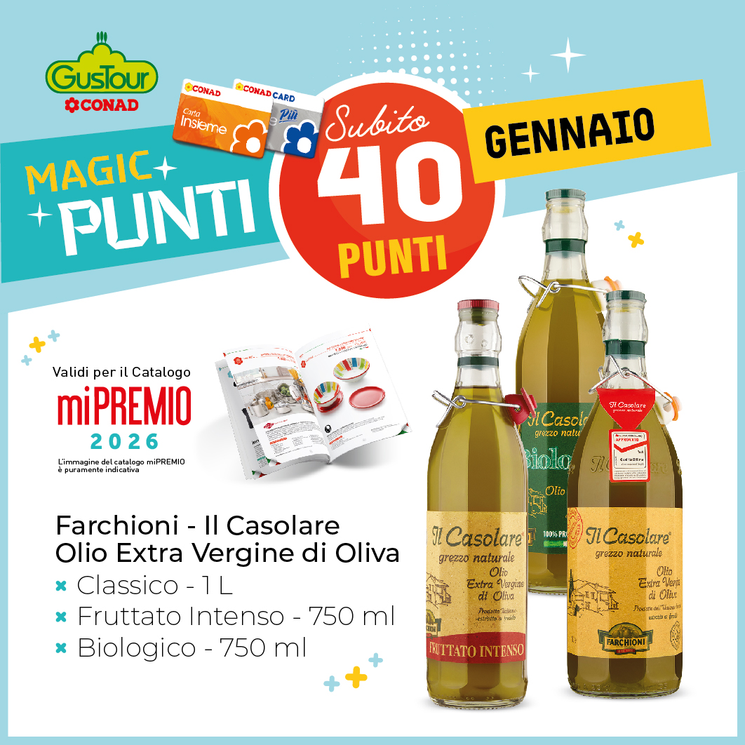 Riserva naturale Foresta Umbra